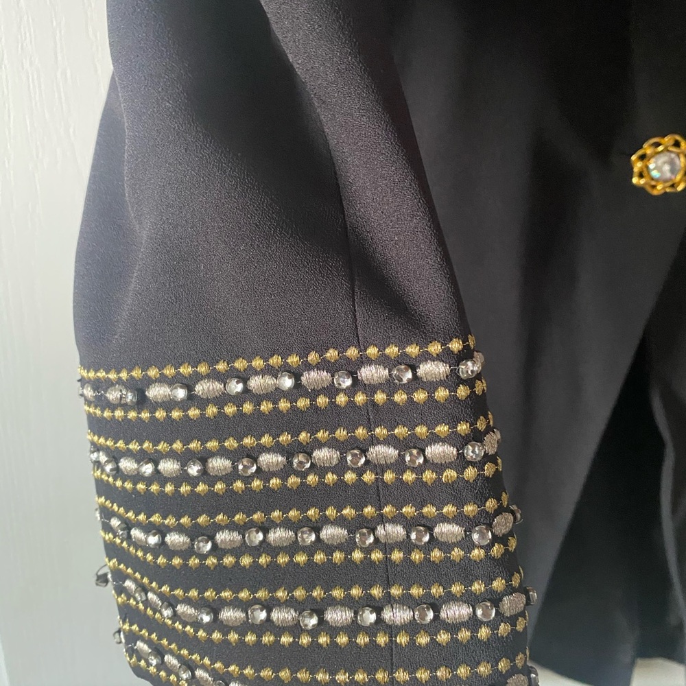 Formal jacket - Picture 6 of 7